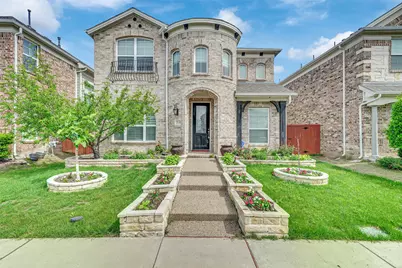 310 Myrtle Beach Drive, Garland, TX 75040 - Photo 1