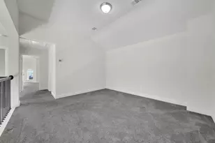 310 Myrtle Beach Dr, Garland, TX 75040 - Photo 26