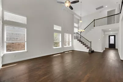 310 Myrtle Beach Drive, Garland, TX 75040 - Photo 6