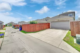 310 Myrtle Beach Dr, Garland, TX 75040 - Photo 40