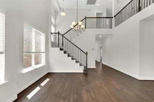 310 Myrtle Beach Dr, Garland, TX 75040 - Photo 8