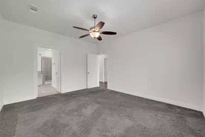 310 Myrtle Beach Drive, Garland, TX 75040 - Photo 32