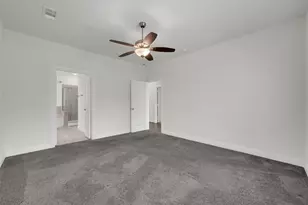 310 Myrtle Beach Dr, Garland, TX 75040 - Photo 32