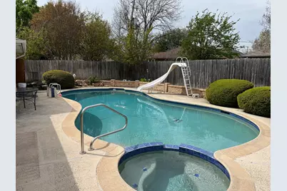 2226 Fall River Drive, Arlington, TX 76006 - Photo 32