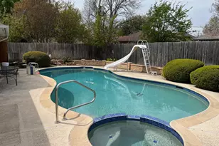 2226 Fall River Dr, Arlington, TX 76006 - Photo 32