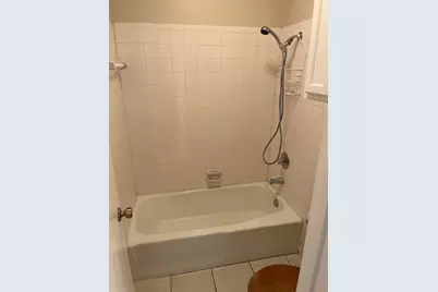 2226 Fall River Drive, Arlington, TX 76006 - Photo 28