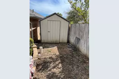 2226 Fall River Drive, Arlington, TX 76006 - Photo 34