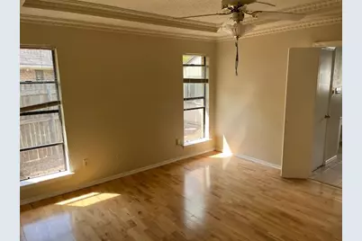 2226 Fall River Drive, Arlington, TX 76006 - Photo 12