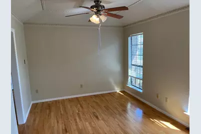 2226 Fall River Drive, Arlington, TX 76006 - Photo 20
