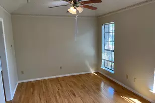 2226 Fall River Dr, Arlington, TX 76006 - Photo 20