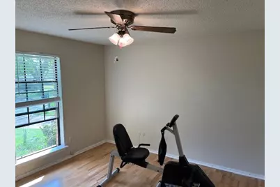 2226 Fall River Drive, Arlington, TX 76006 - Photo 26