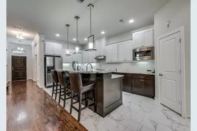 6631 Deleon Street, Irving, TX 75039 - Photo 6