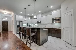 6631 DeLeon St, Irving, TX 75039 - Photo 6