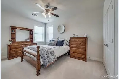 6631 Deleon Street, Irving, TX 75039 - Photo 16