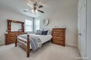 6631 DeLeon St, Irving, TX 75039 - Photo 16