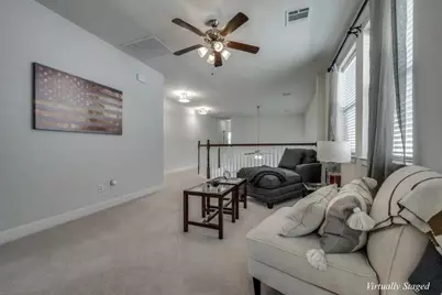 6631 Deleon Street, Irving, TX 75039 - Photo 12