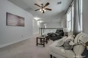 6631 DeLeon St, Irving, TX 75039 - Photo 12