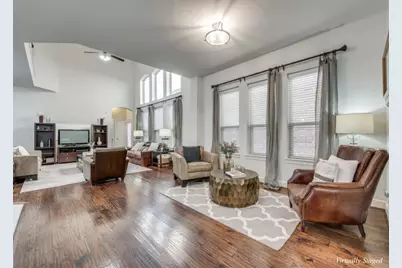 6631 Deleon Street, Irving, TX 75039 - Photo 8