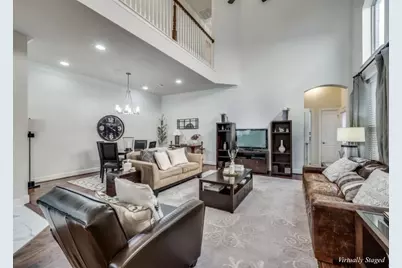6631 Deleon Street, Irving, TX 75039 - Photo 10
