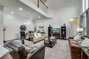 6631 DeLeon St, Irving, TX 75039 - Photo 10