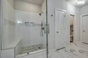 6631 DeLeon St, Irving, TX 75039 - Photo 14