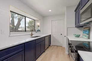 4148 N Colony Blvd, The Colony, TX 75056 - Photo 4