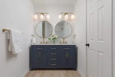 4148 N Colony Boulevard, The Colony, TX 75056 - Photo 22