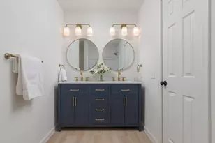 4148 N Colony Blvd, The Colony, TX 75056 - Photo 22
