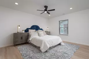 4148 N Colony Blvd, The Colony, TX 75056 - Photo 20