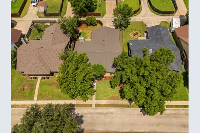 4148 N Colony Boulevard, The Colony, TX 75056 - Photo 34
