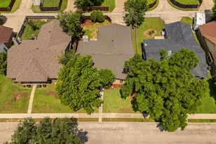 4148 N Colony Blvd, The Colony, TX 75056 - Photo 34