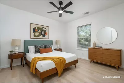 4148 N Colony Boulevard, The Colony, TX 75056 - Photo 26