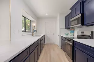 4148 N Colony Blvd, The Colony, TX 75056 - Photo 18