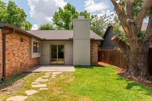 4148 N Colony Blvd, The Colony, TX 75056 - Photo 30