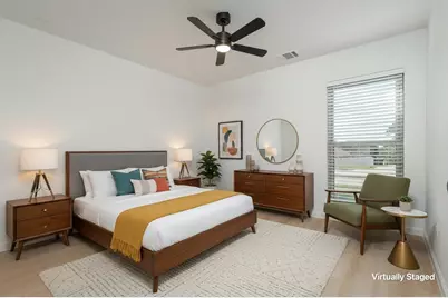 4148 N Colony Boulevard, The Colony, TX 75056 - Photo 28
