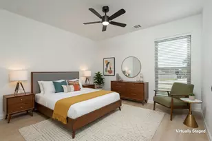 4148 N Colony Blvd, The Colony, TX 75056 - Photo 28