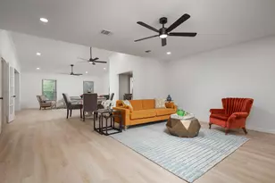 4148 N Colony Blvd, The Colony, TX 75056 - Photo 12