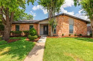 4148 N Colony Blvd, The Colony, TX 75056 - Photo 32