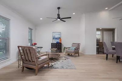 4148 N Colony Boulevard, The Colony, TX 75056 - Photo 8