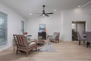 4148 N Colony Blvd, The Colony, TX 75056 - Photo 8