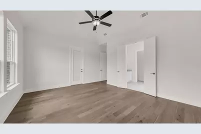 2001 Woodland Road, Weatherford, TX 76088 - Photo 22