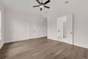 2001 Woodland Rd, Weatherford, TX 76088 - Photo 22