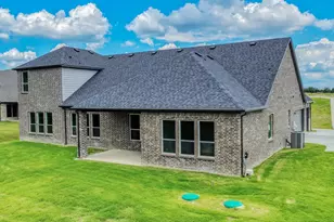 2001 Woodland Rd, Weatherford, TX 76088 - Photo 36