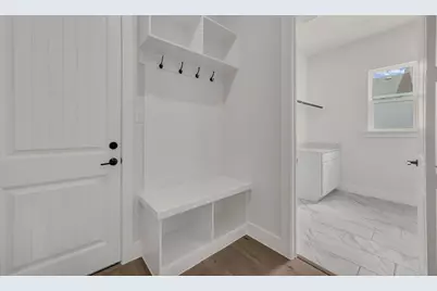 2001 Woodland Road, Weatherford, TX 76088 - Photo 26