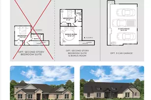 2001 Woodland Rd, Weatherford, TX 76088 - Photo 40