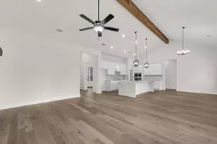 2001 Woodland Rd, Weatherford, TX 76088 - Photo 14