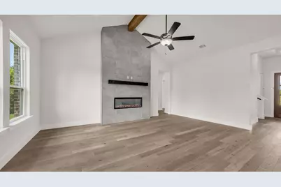 2001 Woodland Road, Weatherford, TX 76088 - Photo 12