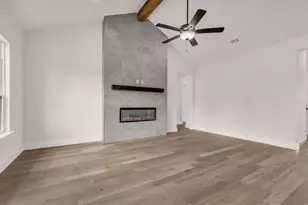 2001 Woodland Rd, Weatherford, TX 76088 - Photo 12