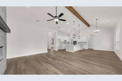 2001 Woodland Road, Weatherford, TX 76088 - Photo 10