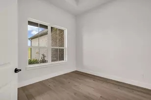 2001 Woodland Rd, Weatherford, TX 76088 - Photo 10